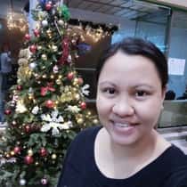 Jhelen