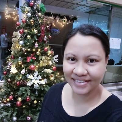 Jhelen