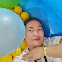 Mygie bacamante