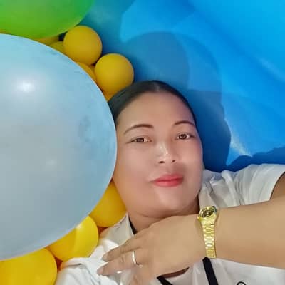 Mygie bacamante
