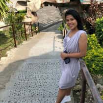 cristinageronagasip