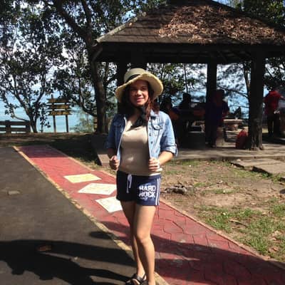 Virgogirl