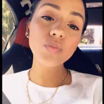 Jenny3