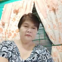 Shirley S. Recaña