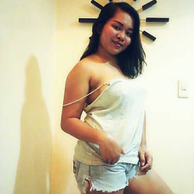 kyen