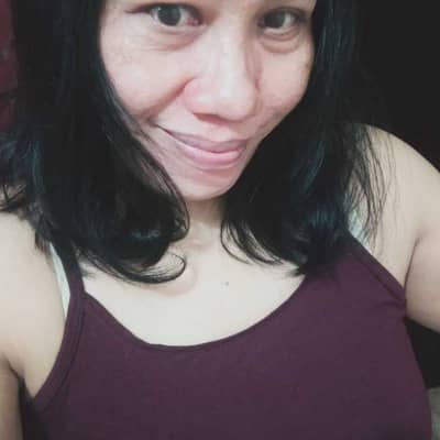 marilelle