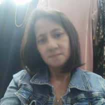 ghen