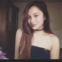Sitti Aiza