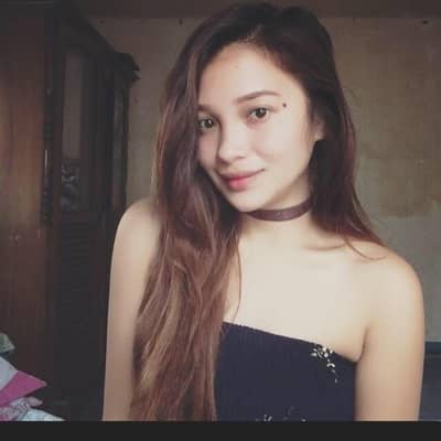 Sitti Aiza