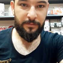 zein3