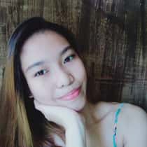 Angela Trisha