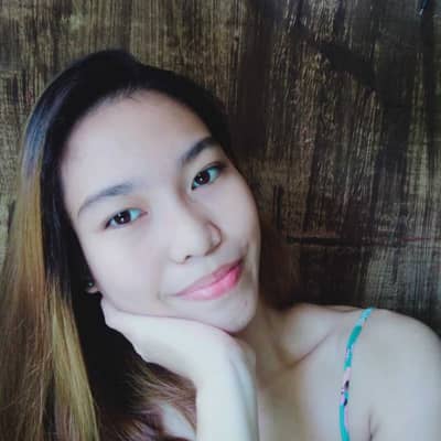 Angela Trisha