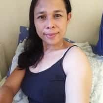 joan