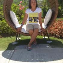 Irma d. Radam
