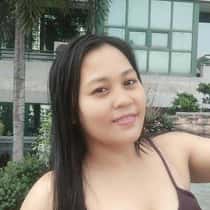 jesery alcuino