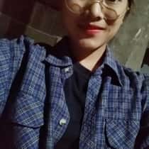 Pihoi hoinu ♥