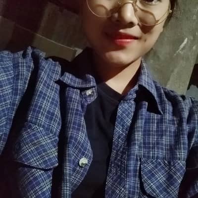Pihoi hoinu ♥