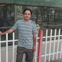 Habib Rehman