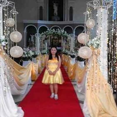 Marice