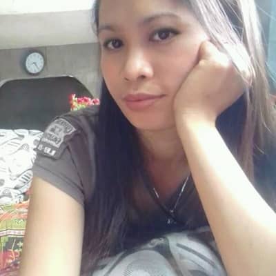 Evelyn