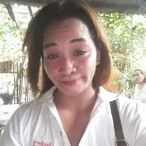 lynlyn