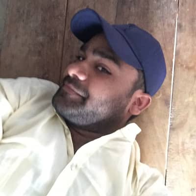 Razzak khan