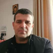 Petru