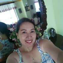 Anne