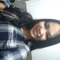 Neth