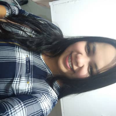 Neth