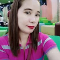 mherl