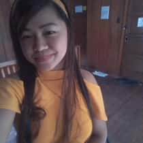 JoyBayubay