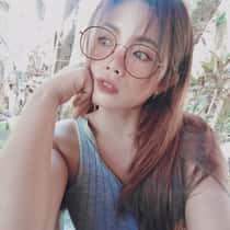 Cristine Escalante