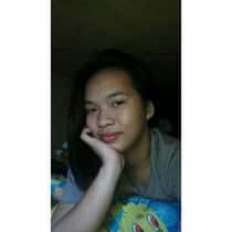 Margarette