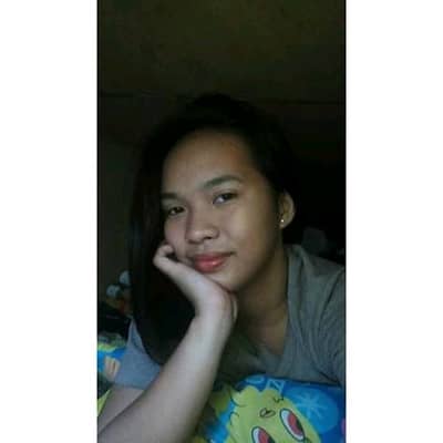 Margarette