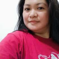 Emily