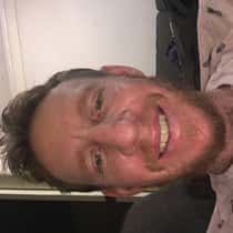 Glenn