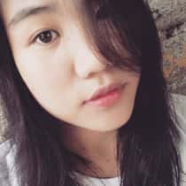 caren