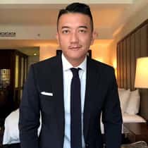 Steve li