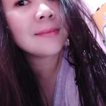 saphire
