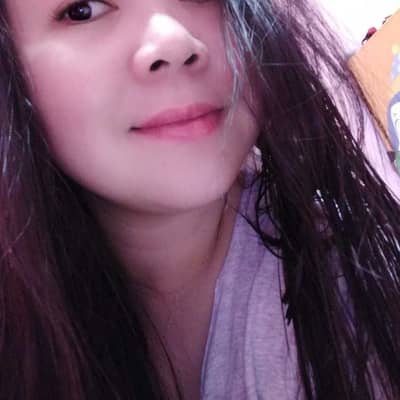 saphire