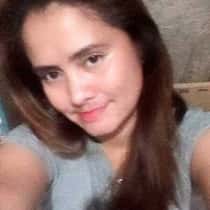 tina95