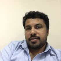 Nithin