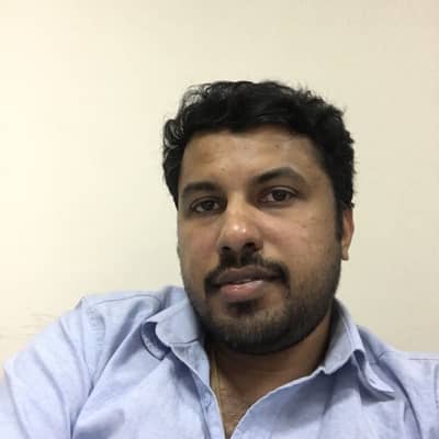 Nithin