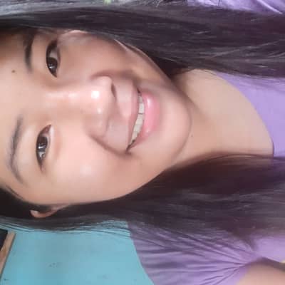 Chikay