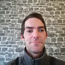 Stefan Kolpatzik
