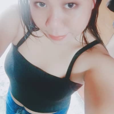 Joy