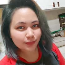 celjay