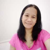 marie