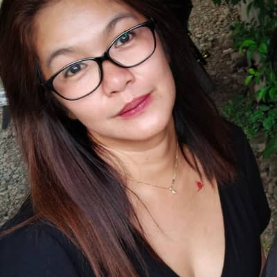 Jenette